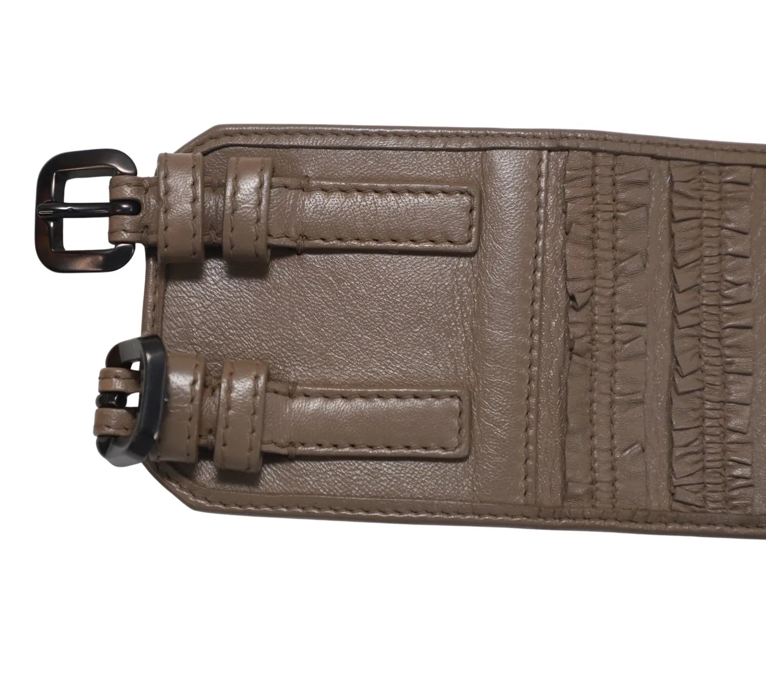 Product -9 (1)