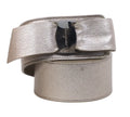 Product -1 (1)