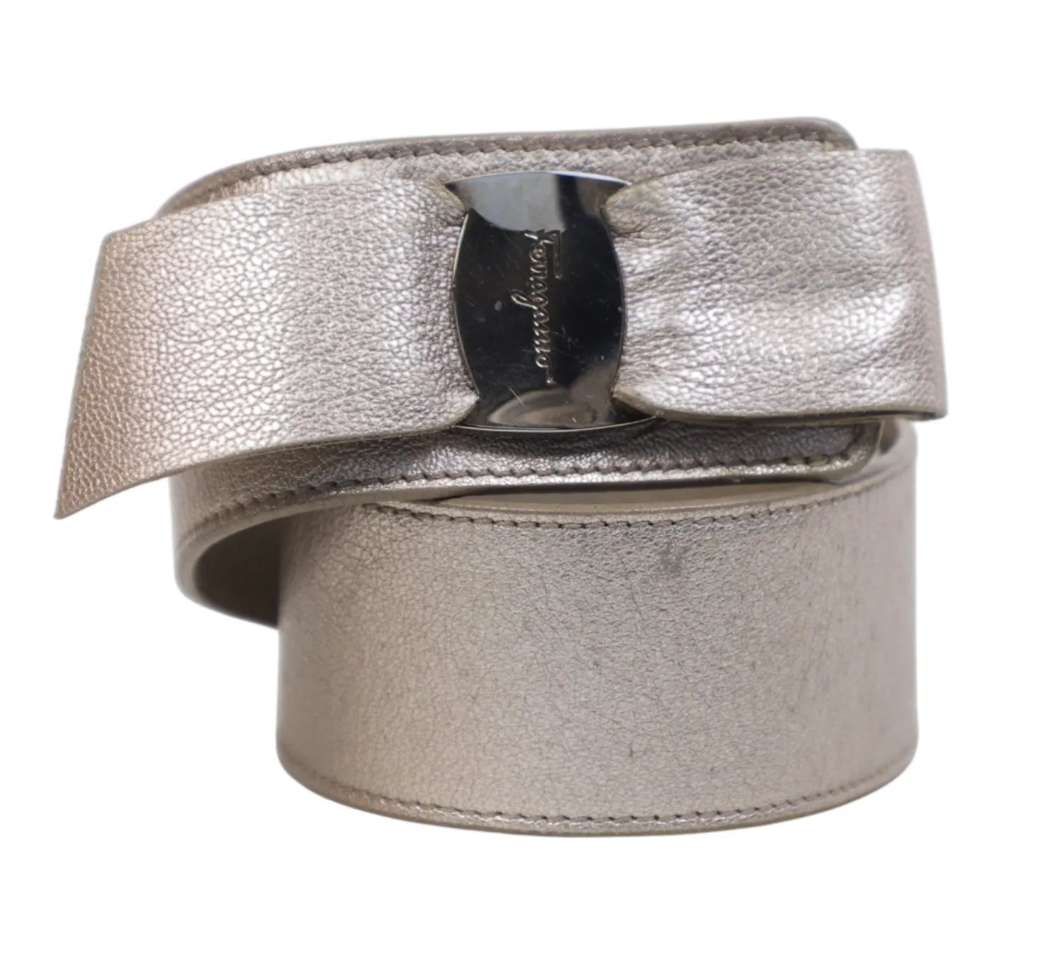 Product -1 (1)