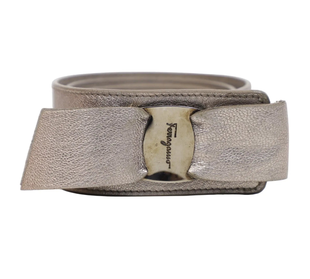Product -2 (1)