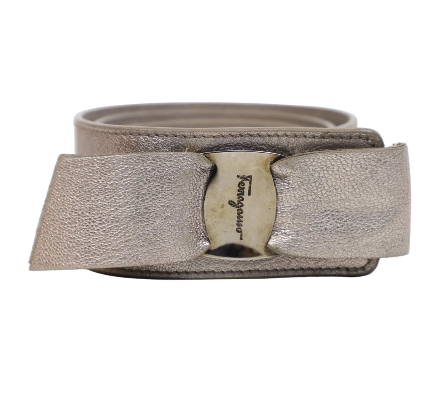 Product -2 (1)