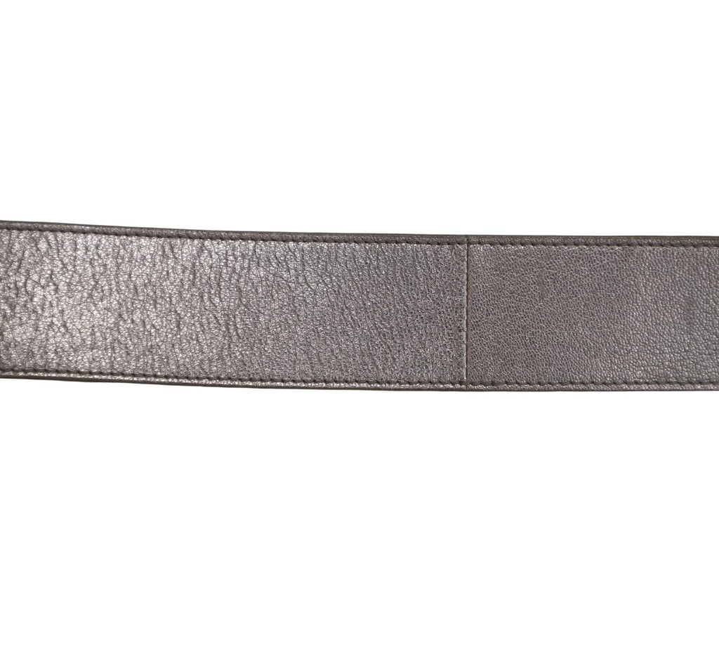 Product -2
