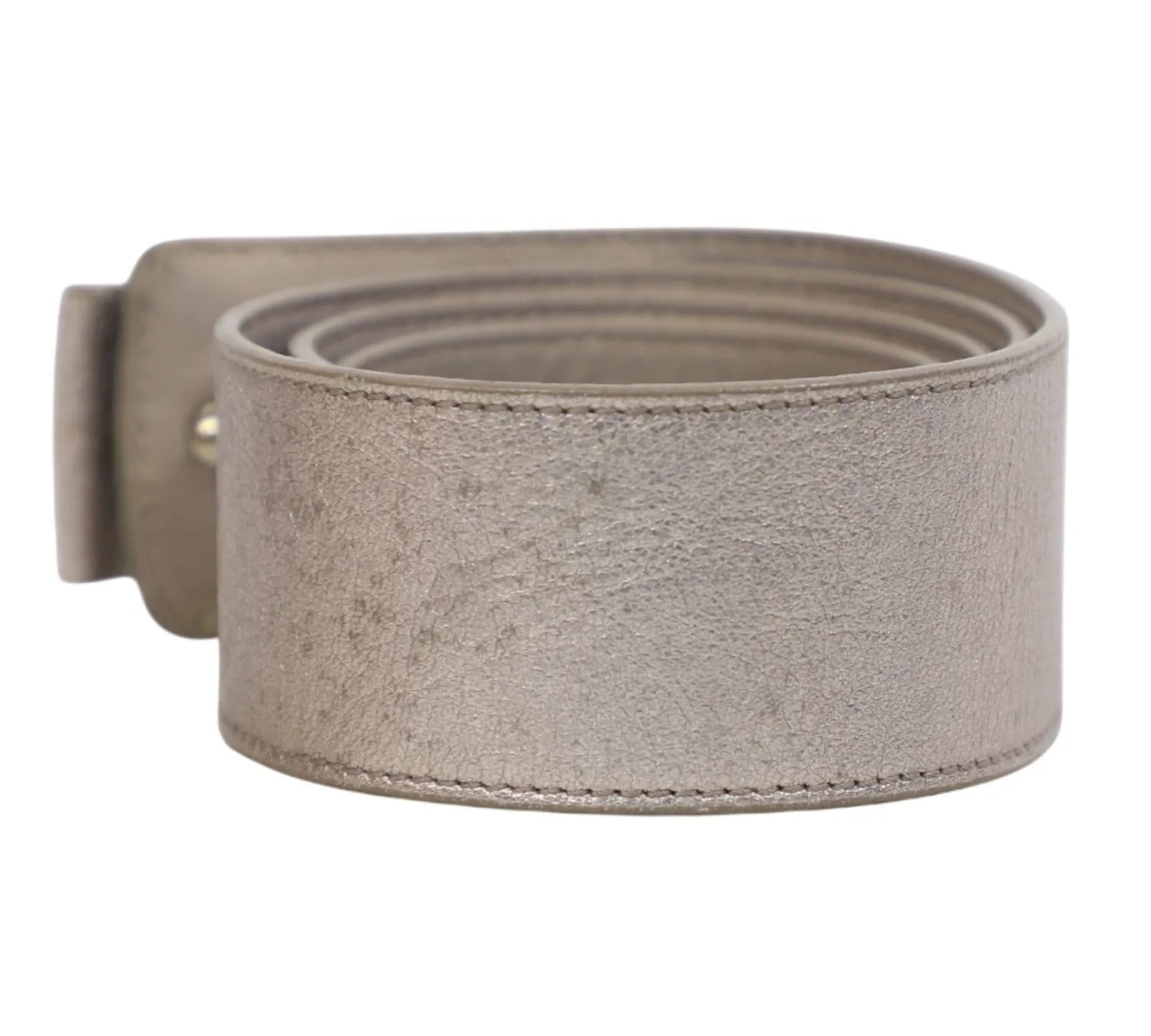 Product -3 (1)
