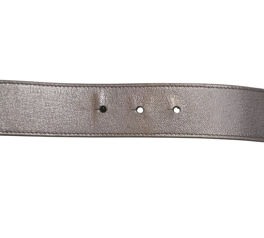 Product -3