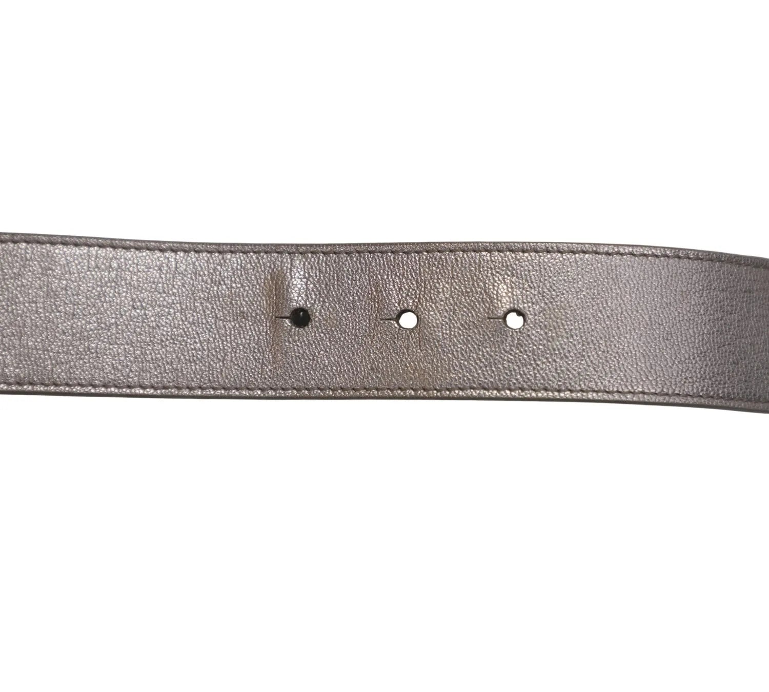 Product -3