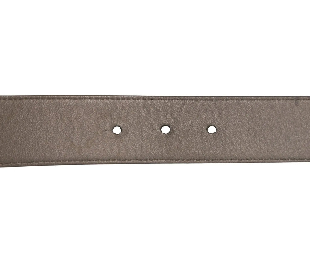 Product -4