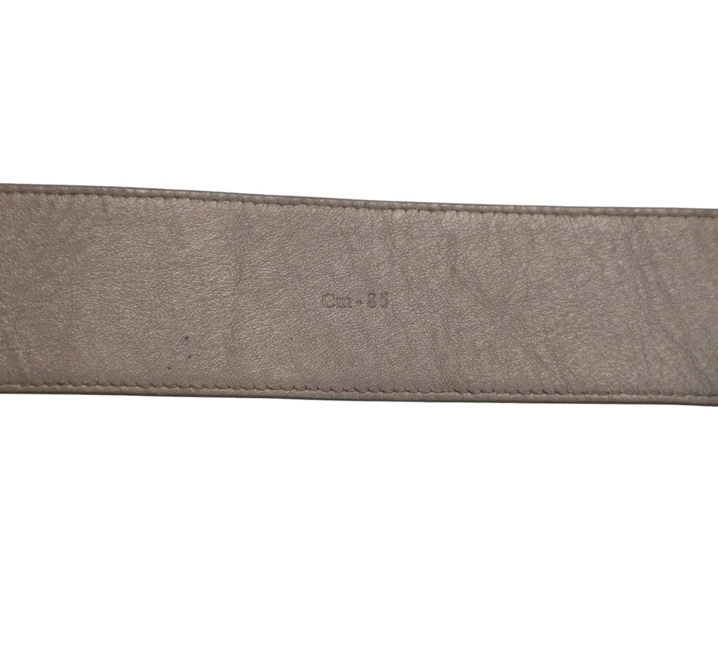 Product -6