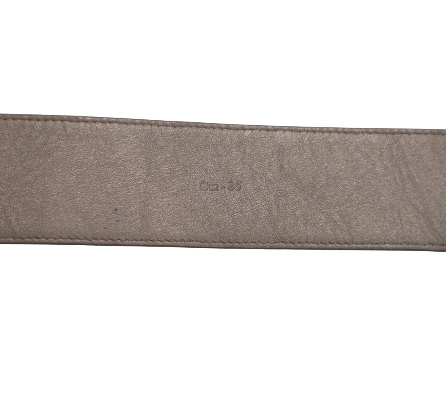 Product -6