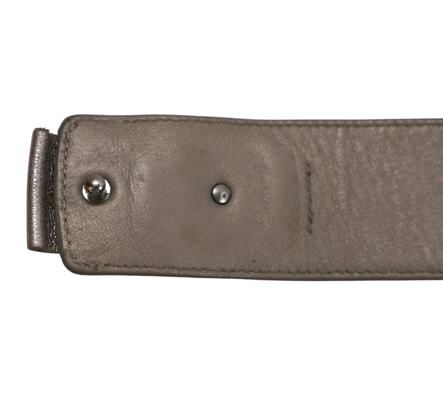 Product -7