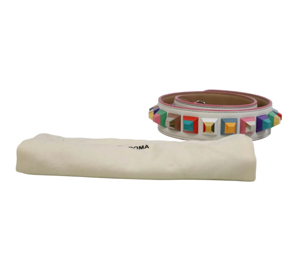 Product -1 (1)