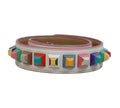 Product -2