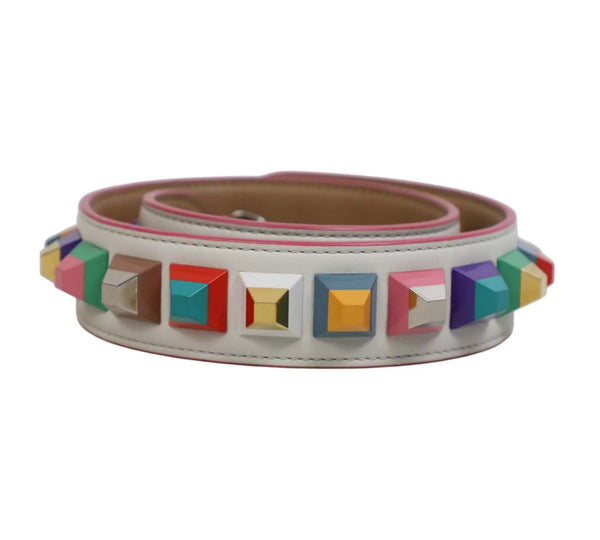 Product -2