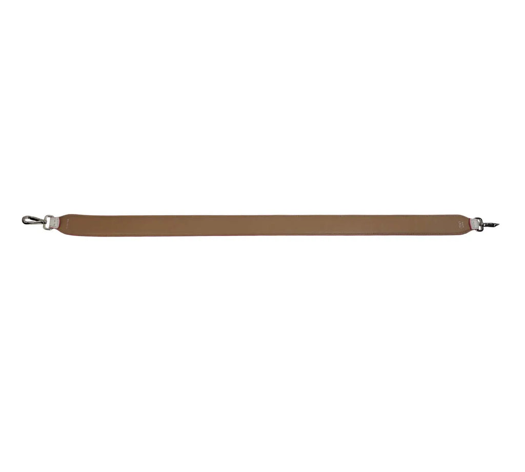 Product -4 (1)