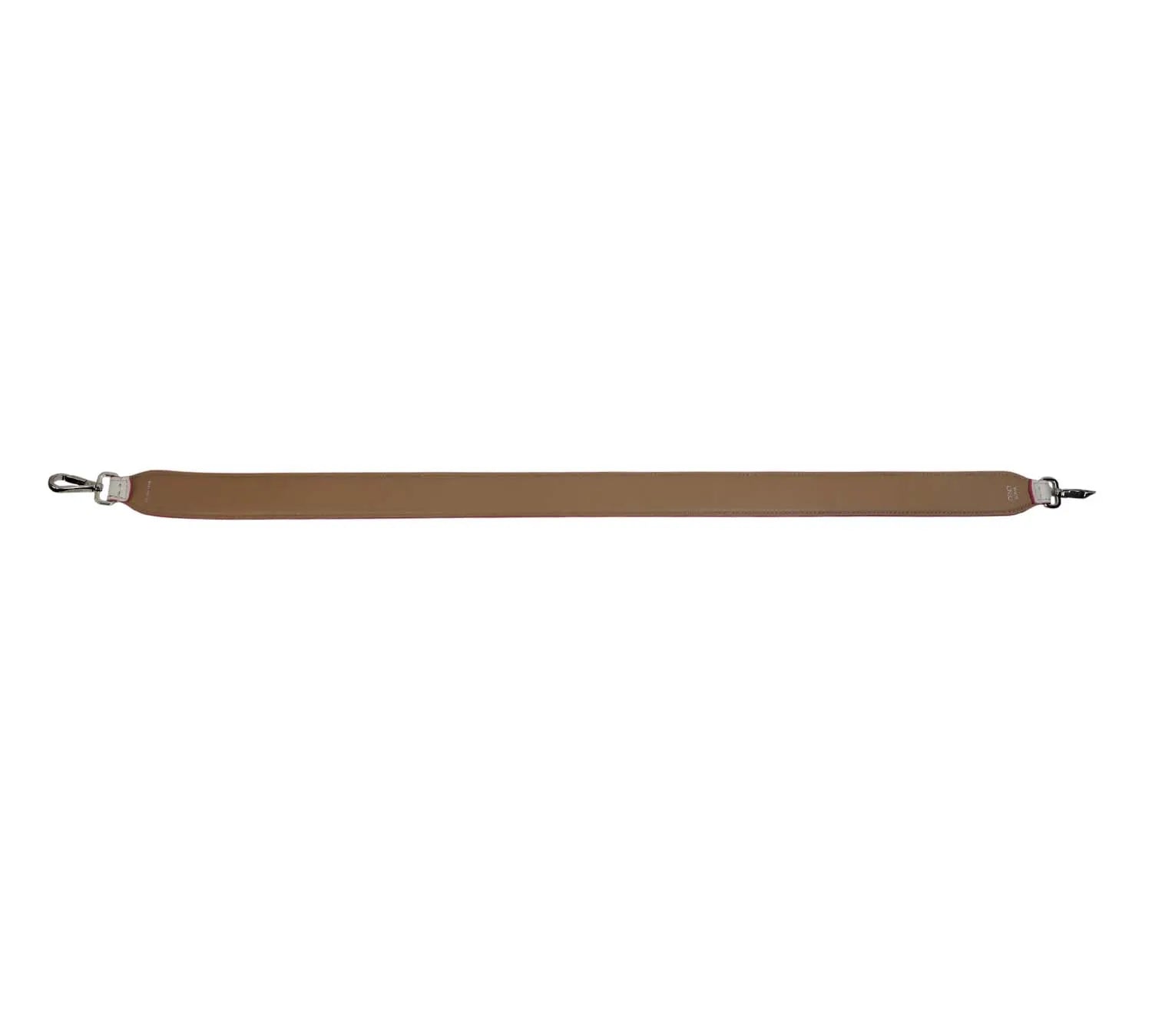 Product -4 (1)