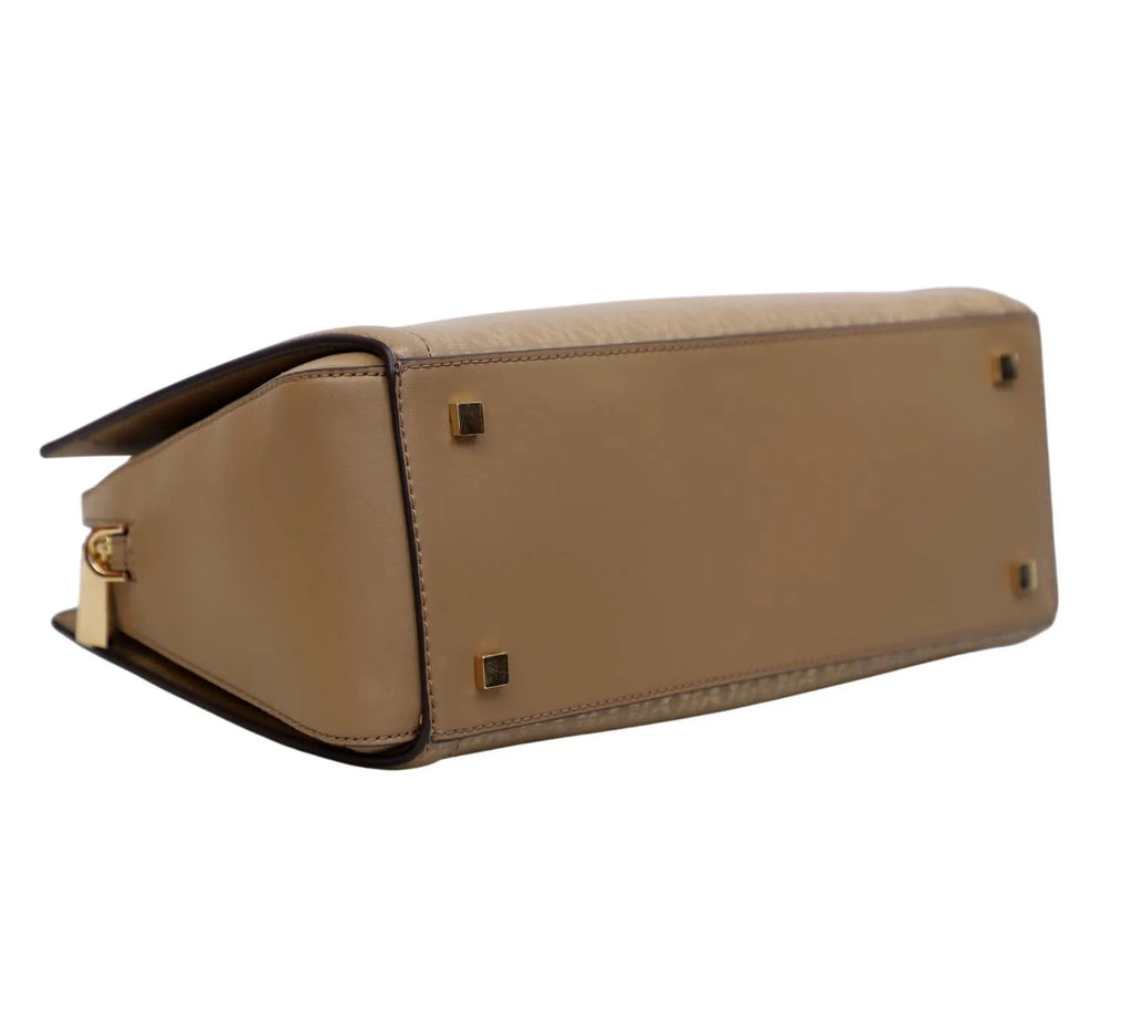 Product -3 (1)