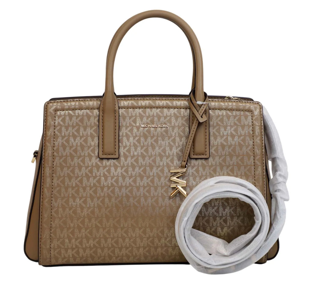 Product -4 (1)