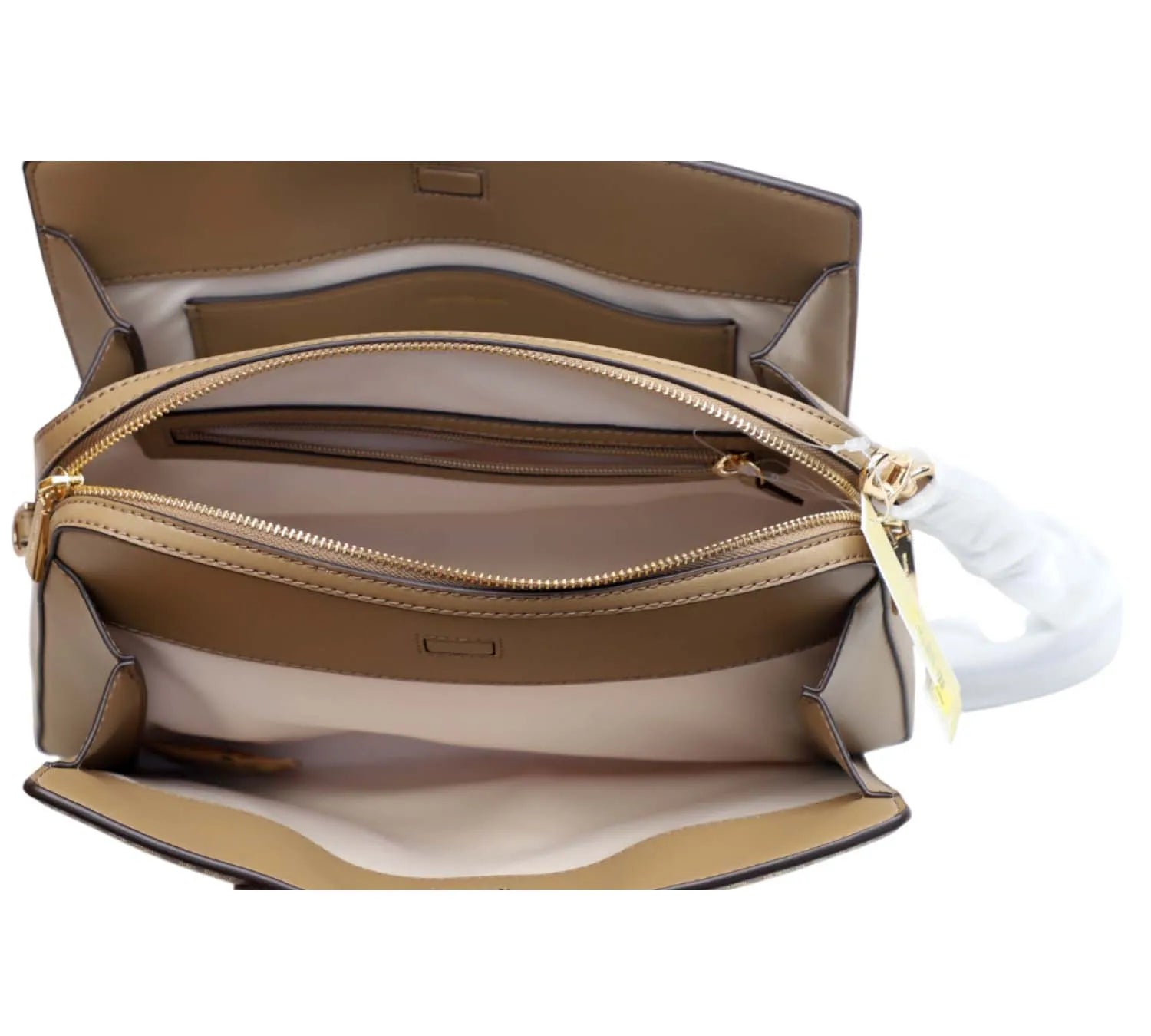 Product -5 (1)