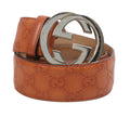 Product -1 (2)
