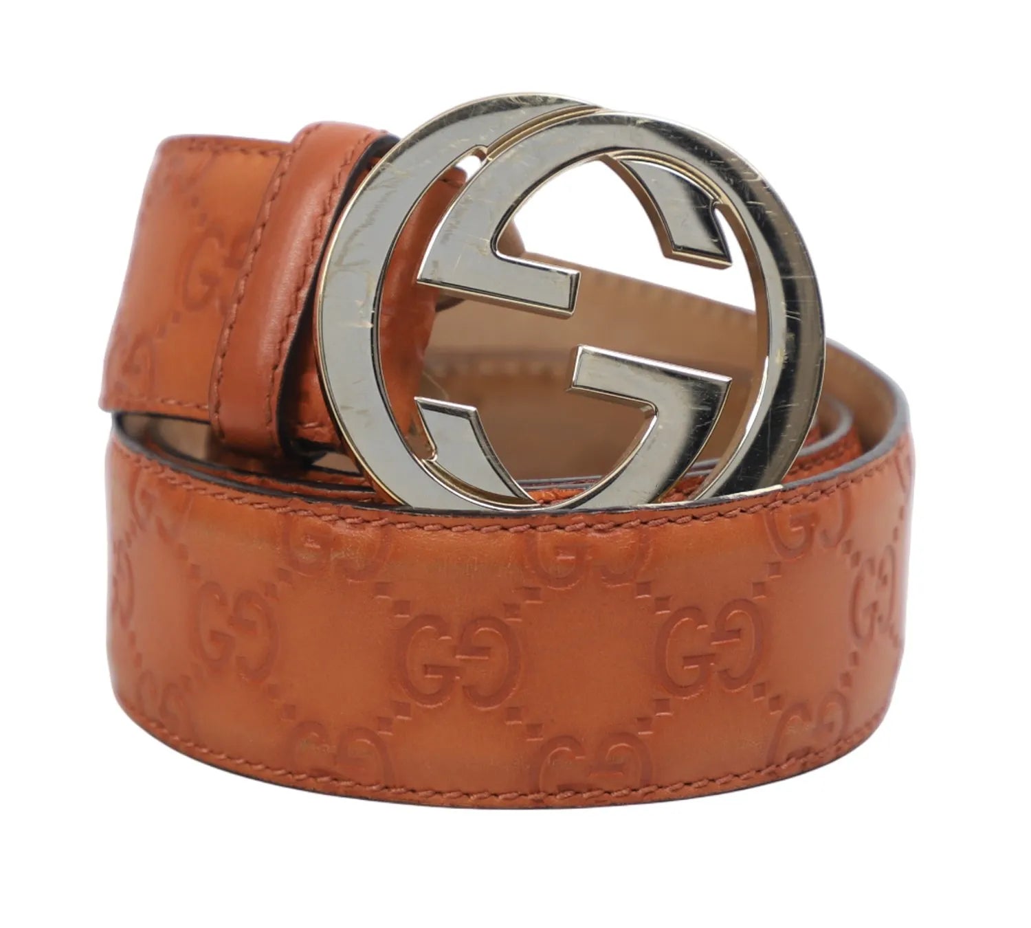 Product -1 (2)