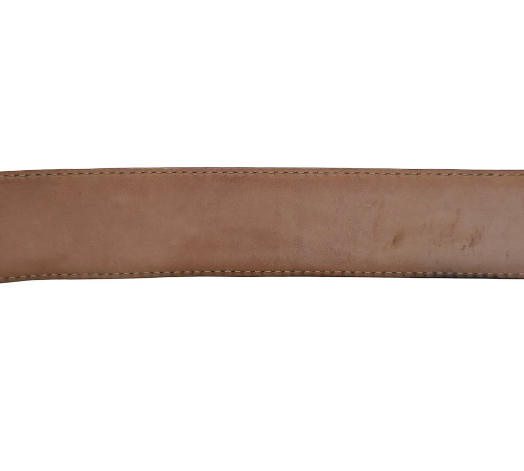 Product -10