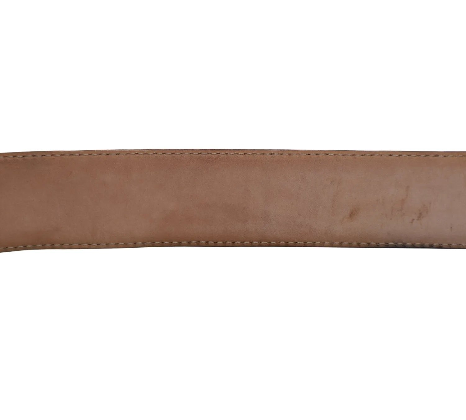 Product -10