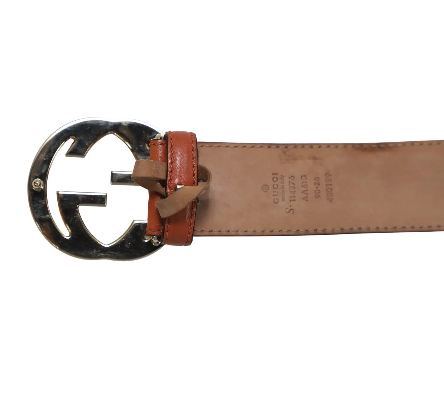 Product -11