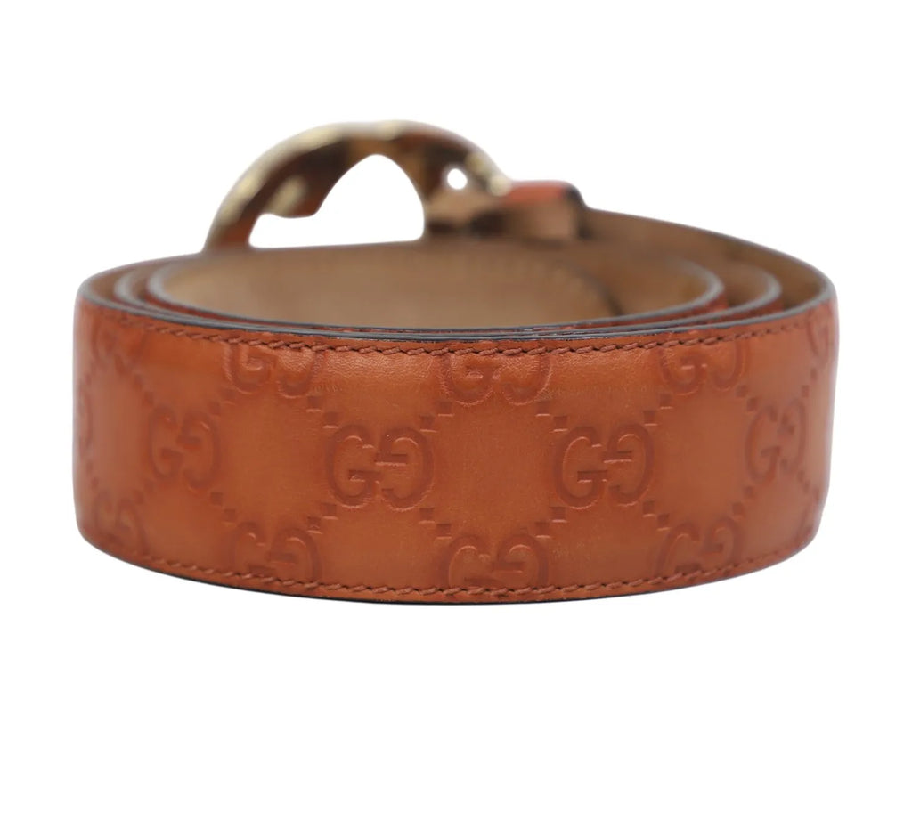 Product -4 (1)