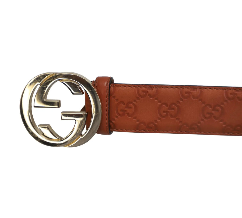 Product -5 (1)