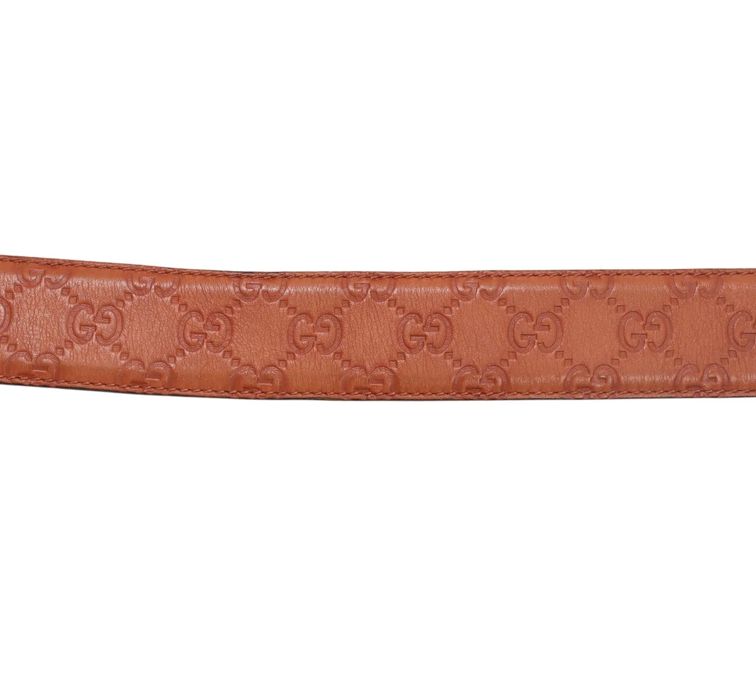 Product -7 (1)