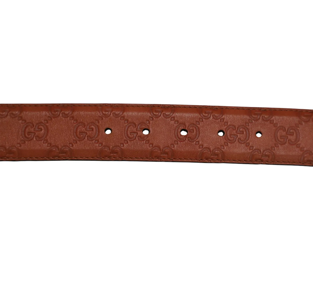 Product -8