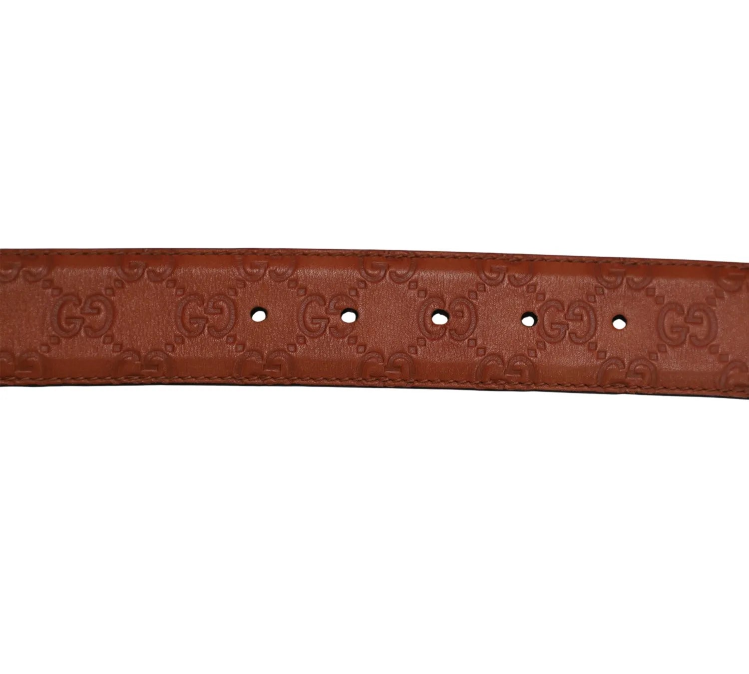 Product -8