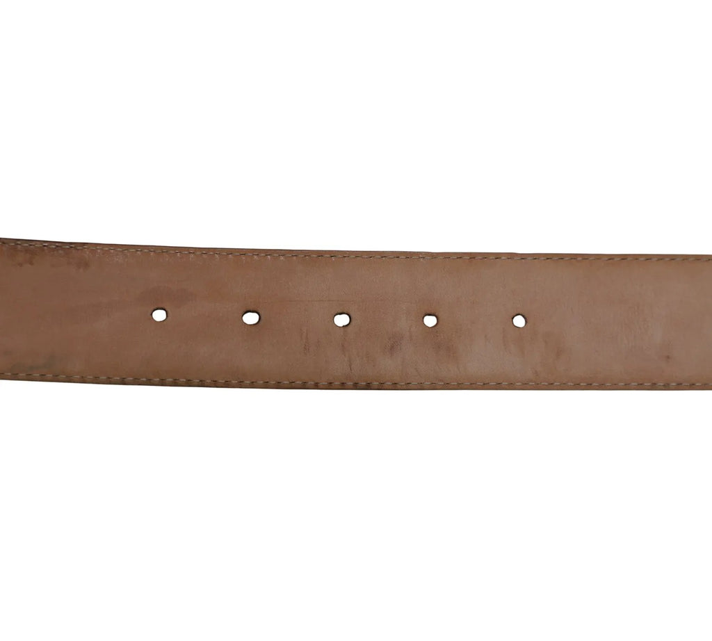 Product -9