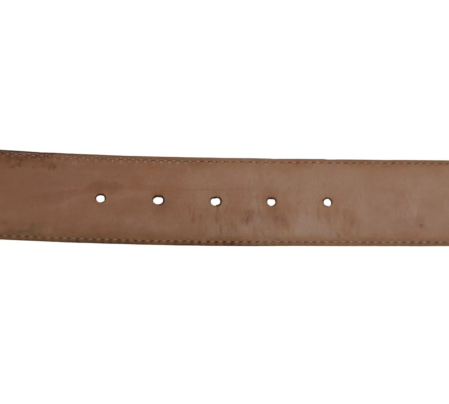 Product -9