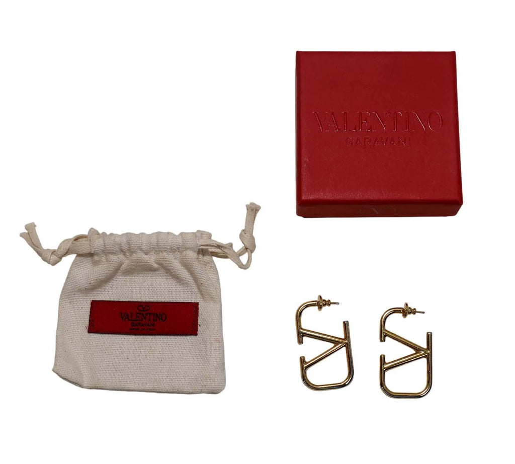 Product -1 (8)