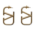 Product -2 (7)
