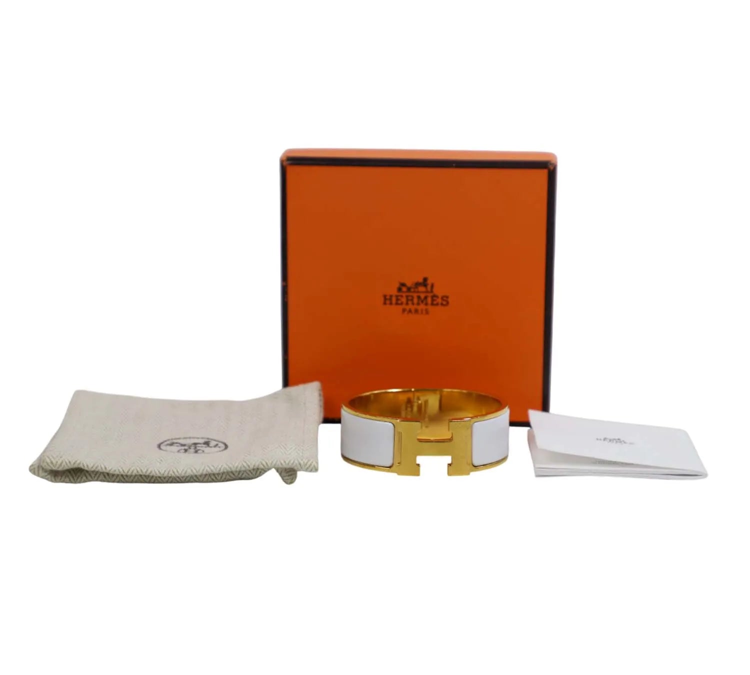Product -1 (9)