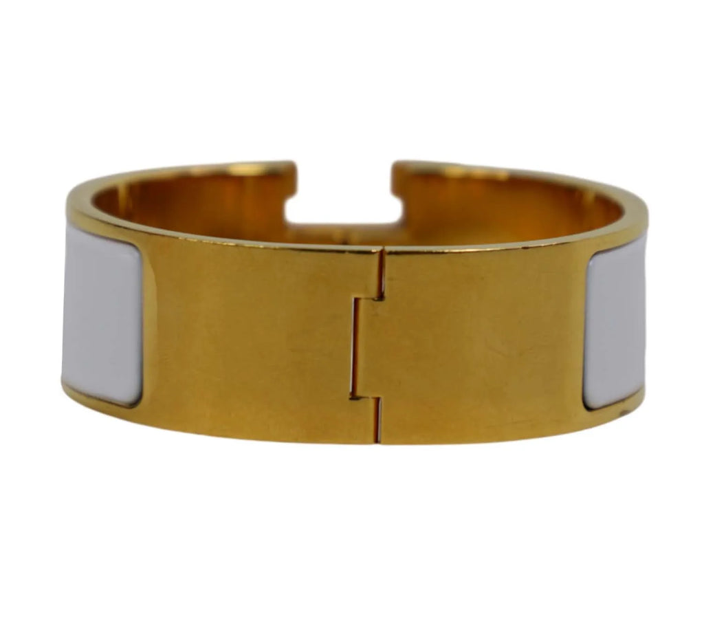 Product -3 (9)