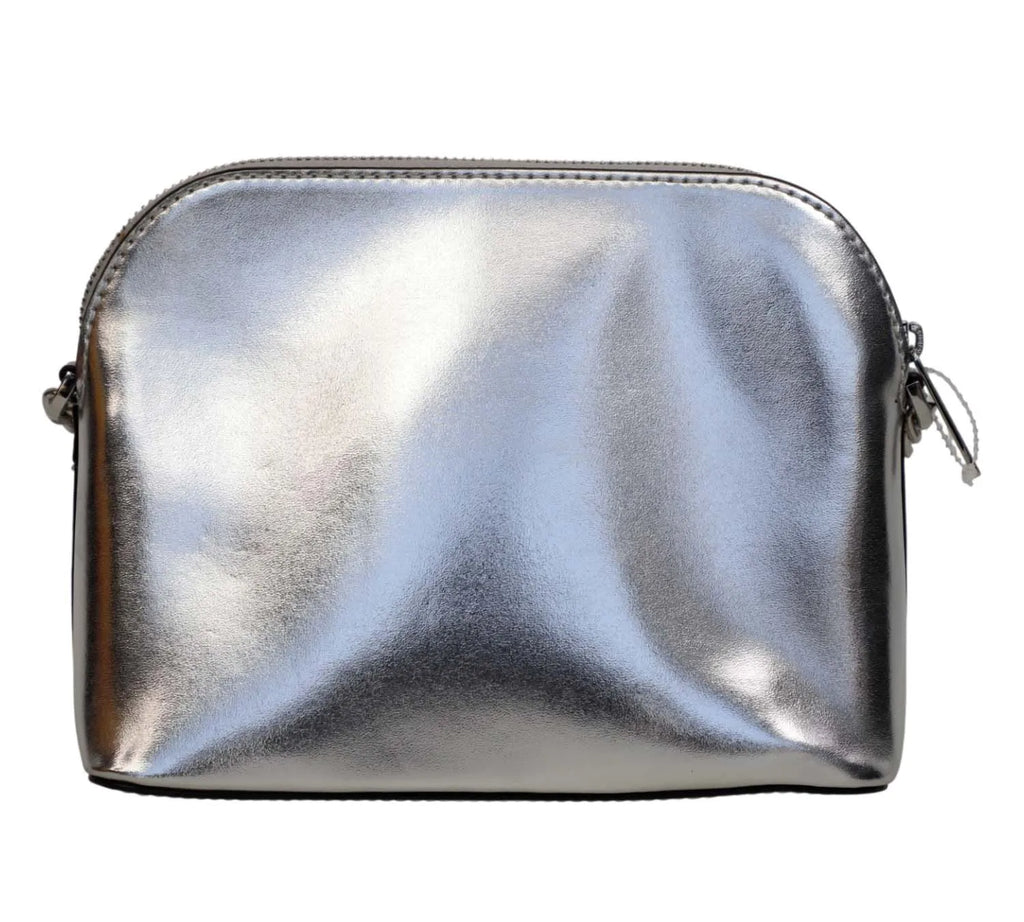 Product -3 (4)