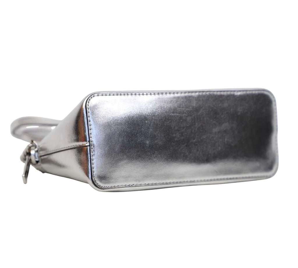 Product -4 (4)