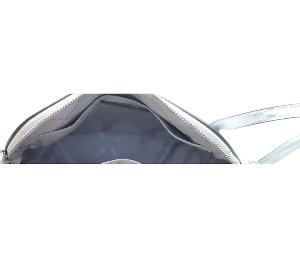 Product -5 (3)
