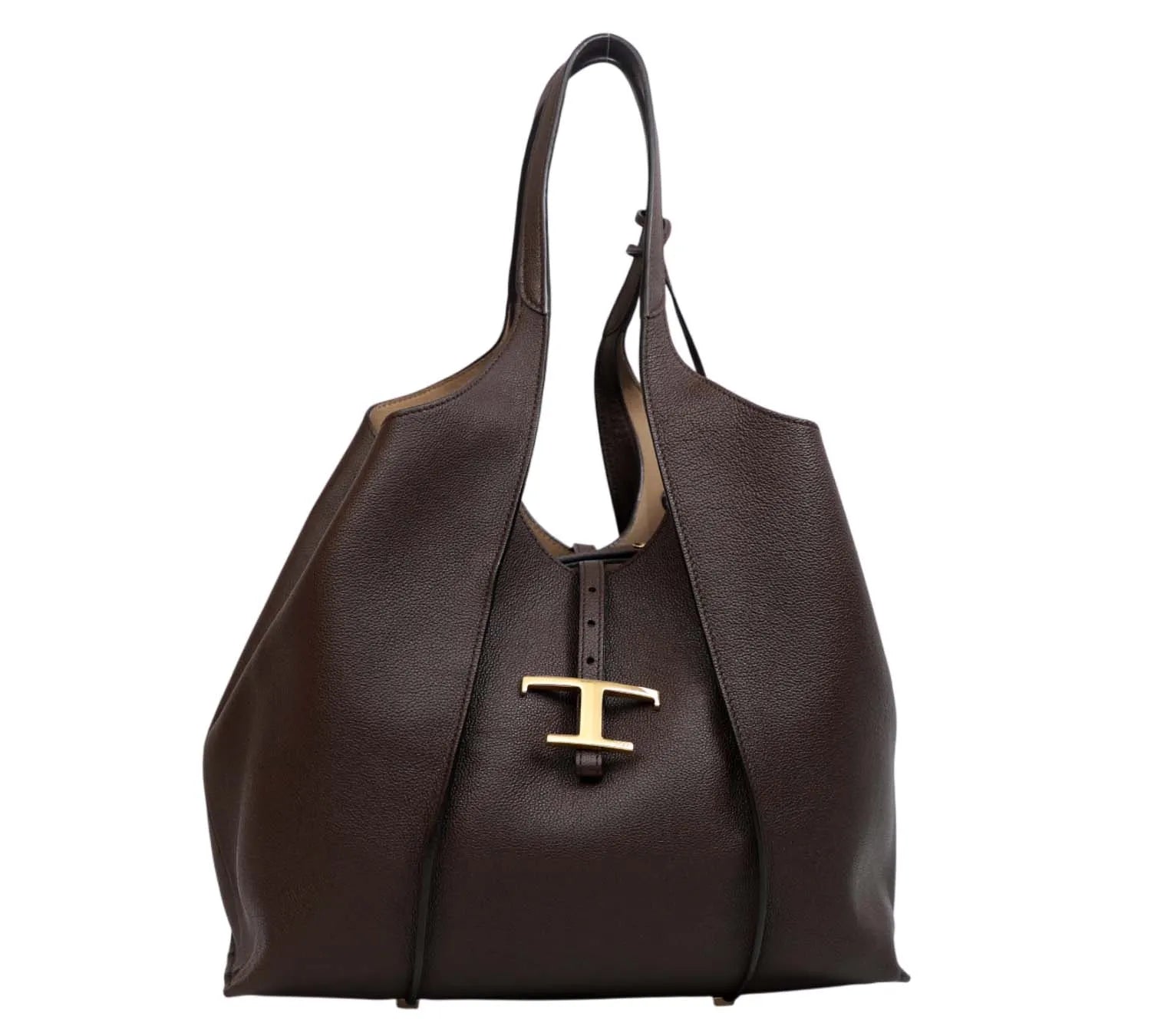 Product -1 (25)