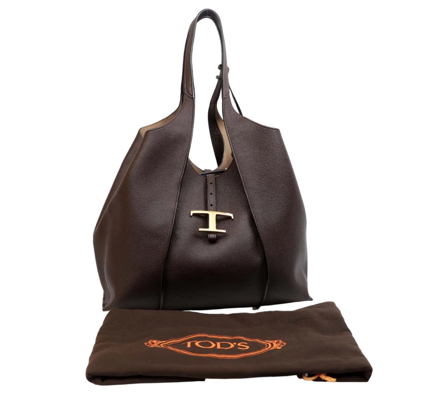 Product -2 (25)