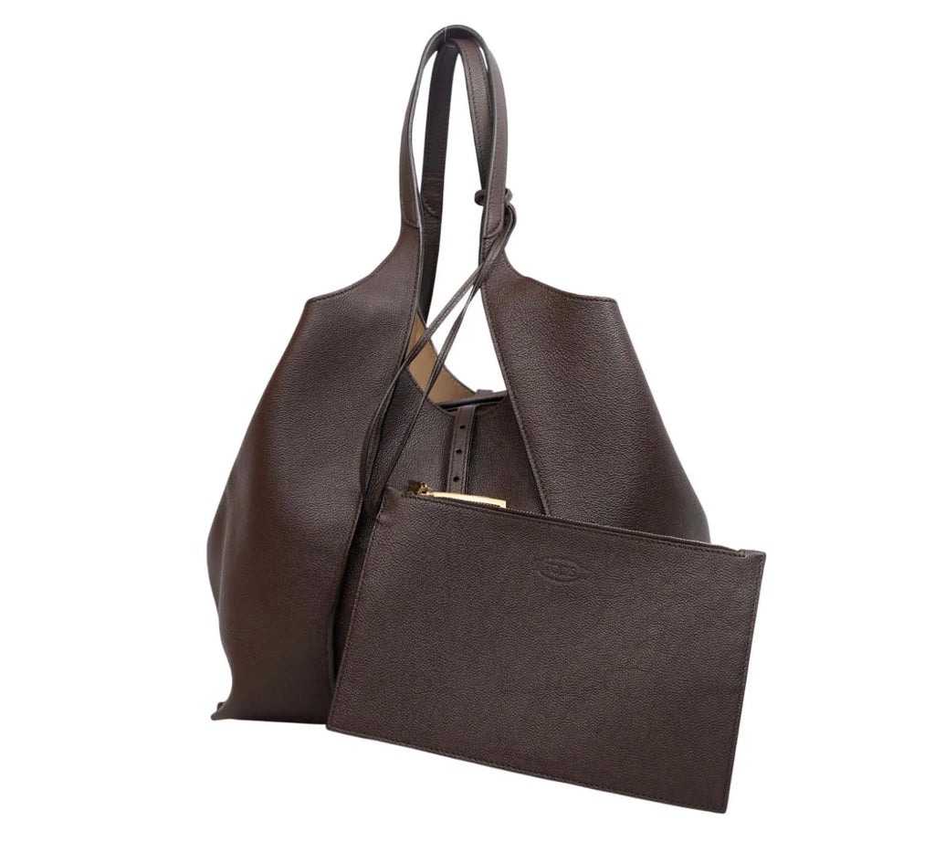 Product -4 (25)