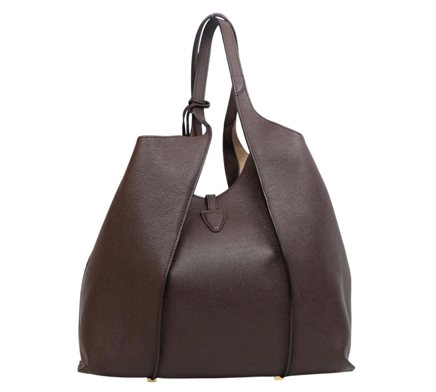 Product -5 (11)