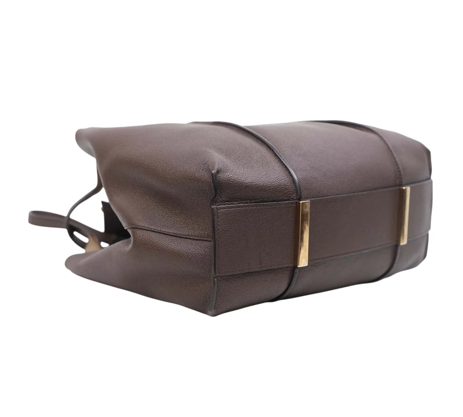 Product -6