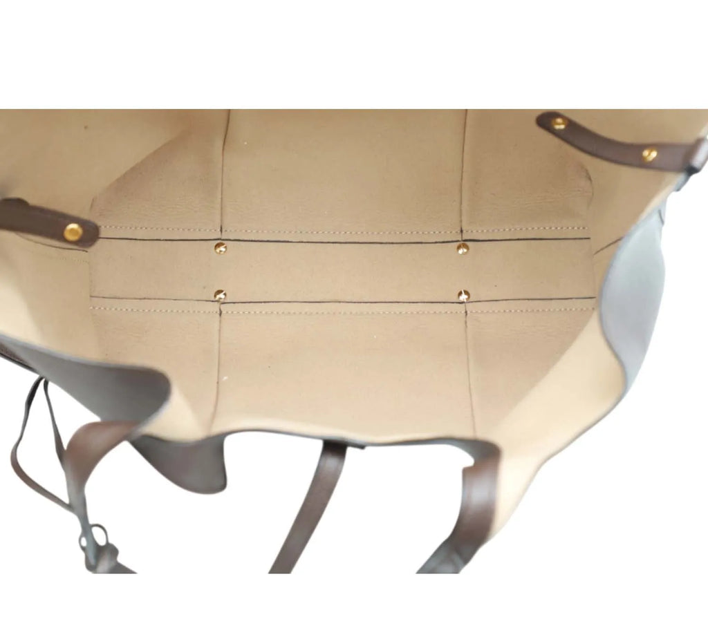 Product -7