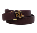 Product -1 (35)