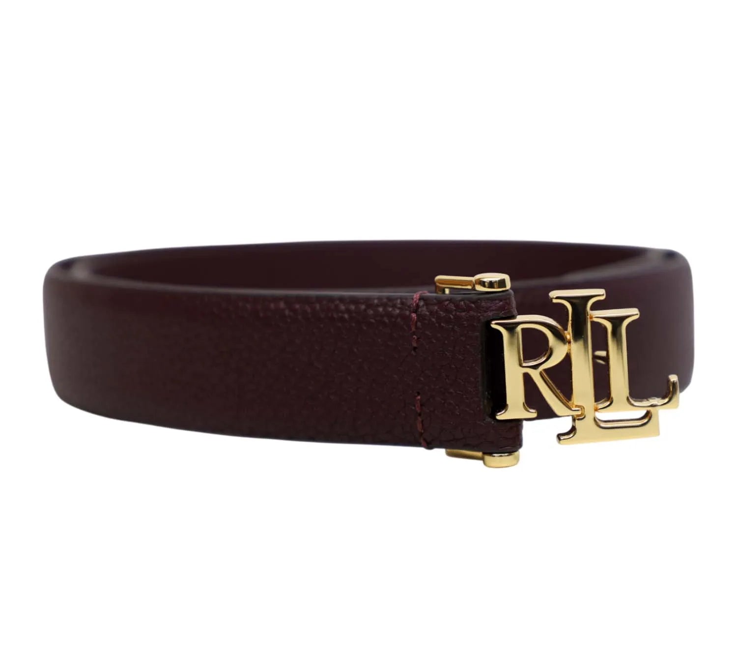 Product -2 (35)