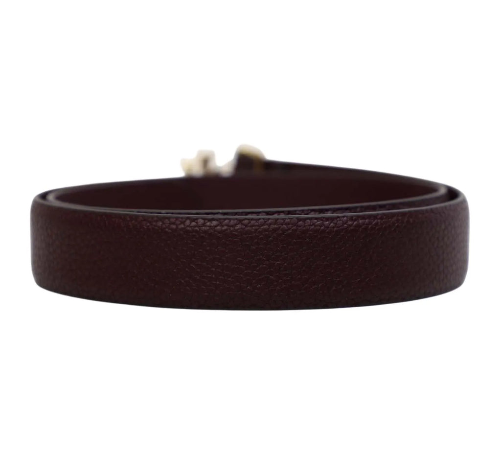 Product -3 (34)