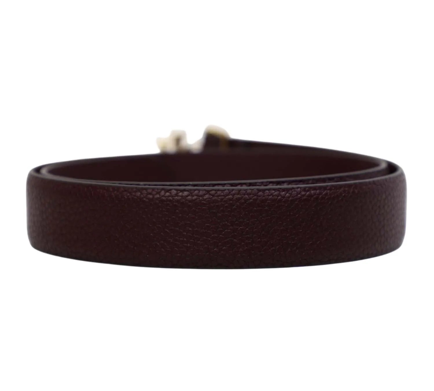 Product -3 (34)